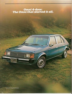 1979 Dodge Omni-02.jpg